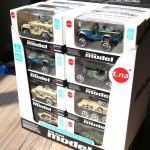 Military Armored Vehicle Model Manufacturer - OEM 7.5cm Alloy Material 1-64 Restoration