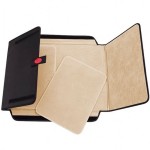 Puzzle Storage Board Manufacturer - OEM Professional Foldable Plush Flat Panel Adult Child Auxiliary Tool