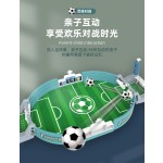 Hand Football Table Manufacturer - OEM Mini New Indoor Interactive Family Soccer Sport Durable Plastic