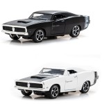Pullback Car Model Manufacturer - OEM 1:32 Children's Toy Rebound Alloy Sports 2 Opening Doors