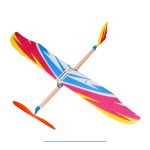 Science Experiment Set Manufacturer - OEM Children's DIY Handicrafts Student Gifts Science Engineering