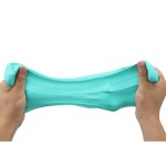 Playdough Slime Kit Manufacturer - OEM 9 Color Mud Cotton Plasticine Butter Kids' Non Sticky Toys