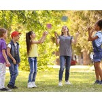 Floating Ball Toy Manufacturer - OEM Intelligent Sensing Spinning Magic Flying Fingertip Gyro