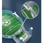 Football Table Game Manufacturer - OEM Large Sized Children's Puzzle Pairs Competitive Parent-Child Interactive