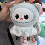 Plush Animals Manufacturer - OEM Custom Wholesale Design Good Selling Modern Popular