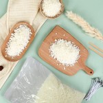 DIY Aromatherapy Candle Set Manufacturer - OEM Homemade Parent Child Activity Material Tool Handmade Set