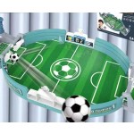 Football Table Game Manufacturer - OEM Large Sized Children's Puzzle Pairs Competitive Parent-Child Interactive