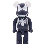 Gold Doll Ornament Manufacturer - OEM High End Light Luxury Trendy Desktop Figurine Cartoon Home Gift