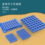 Connect Four Game Manufacturer - OEM Four in a Row Large Size Strategy Board Game for Family Kids