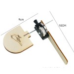 Science Experiment Set Manufacturer - OEM Children's DIY Handicrafts Student Gifts Science Engineering