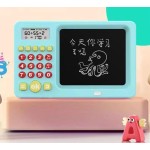 Mental Arithmetic Machine Manufacturer - OEM Automatic Problem Solving Math LCD Handwriting Drawing Board