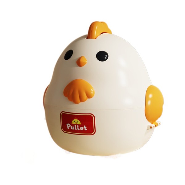 Smart Egg Toy Manufacturer - OEM Children's Early Education Puzzle Matching Shape Cognition Detachable Simulation
