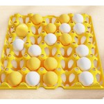 Track Logic Chess Manufacturer - OEM Duel Battle Black White Go Children's Thinking Training Brain Boosting