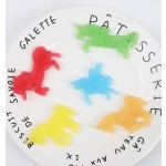 Bubble Capsule Toy Manufacturer - OEM Children's Puzzle Stall Small Toys Fun Creativity Novelty Promotion