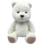 Teddy Bear Toy Manufacturer - OEM Hot Selling Lina Bears Movable Joints Changeable Clothing Wholesale PP Cotton