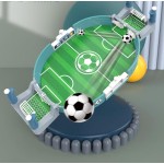 Football Table Game Manufacturer - OEM Large Sized Children's Puzzle Pairs Competitive Parent-Child Interactive