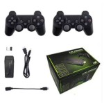 Game Console Manufacturer - OEM M8 Hachi Edition Large Pack Home TV Classic Retro Dual Wireless