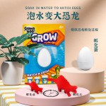 Bubble Capsule Toy Manufacturer - OEM Children's Puzzle Stall Small Toys Fun Creativity Novelty Promotion