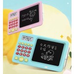 Mental Arithmetic Machine Manufacturer - OEM Automatic Problem Solving Math LCD Handwriting Drawing Board