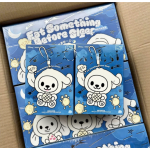 Blind Box Vinyl Plush Toy Manufacturer - OEM Ornaments Claw Dolls Children's Gifts