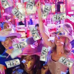 Simulated Banknotes Manufacturer - OEM Bar Party Atmosphere Props Film Shooting Non Circulating Toys