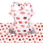 Baby Carrier Stool Manufacturer - OEM Multi-functional Front Hugging Waist Lightweight Easy Go Out