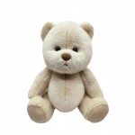 Teddy Bear Toy Manufacturer - OEM Hot Selling Lina Bears Movable Joints Changeable Clothing Wholesale PP Cotton