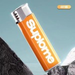 Mock Water Dispenser Toy Manufacturer - OEM Large Capacity Long-lasting Funny Novel Stress Relief