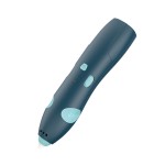 3D Printing Pen Toy Manufacturer - OEM Children Filament Low Temperature Wireless Montessori Pen Control