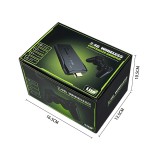 Game Console Manufacturer - OEM M8 Hachi Edition Large Pack Home TV Classic Retro Dual Wireless