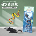 Bubble Capsule Toy Manufacturer - OEM Children's Puzzle Stall Small Toys Fun Creativity Novelty Promotion