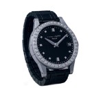 Quartz Block Watch Model Manufacturer - OEM Patek Philippe Royal Series Fashion Puzzle Children's Gift Decoration