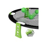 Beach Ball Toy Manufacturer - OEM Interesting Durable Hot Selling Explosive Volleyball Foldable Mini Outdoor