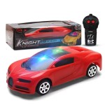 Transformation RC Car Manufacturer - OEM 2.4G Charging Electric Remote Control Toy 150g