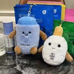 Plush Animals Manufacturer - OEM Custom Wholesale Design Good Selling Modern Popular