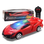 Transformation RC Car Manufacturer - OEM 2.4G Charging Electric Remote Control Toy 150g