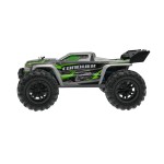 RC Rock Crawler Manufacturer - OEM 1/16 Scale 4WD Off-Road Buggy 2.4G High Speed Metal