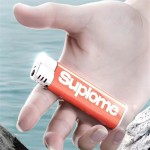 Mock Water Dispenser Toy Manufacturer - OEM Large Capacity Long-lasting Funny Novel Stress Relief