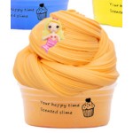 Playdough Slime Kit Manufacturer - OEM 9 Color Mud Cotton Plasticine Butter Kids' Non Sticky Toys