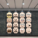 WW2 Military Building Set Manufacturer - OEM Mini DIY Assembly Figures Plastic Block Bricks Moc Compatible