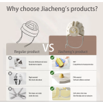 Inflatable Helmet Manufacturer - Baby Head Protector Walker