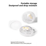 Ear Spoon Factory - Luminous Visual Soft Head Cleaner