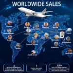 Inflatable Helmet Manufacturer - Baby Head Protector Walker