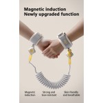 Anti-Lost Set Factory - Toddler Safety Harness Adjustable