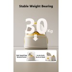 Children's Toilet Seat Supplier - 3 in 1 Boy Girl Potty