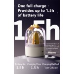 UV Sterilizing Nail Clipper Manufacturer - Newborn Safe Anti-Pinch