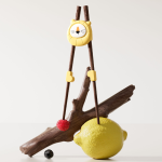Baby Chopsticks Factory - Customized Cute Training Helper