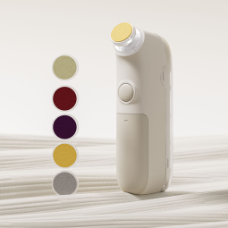 Electric Nail Clipper Manufacturer - Hot Selling Kids Trimming