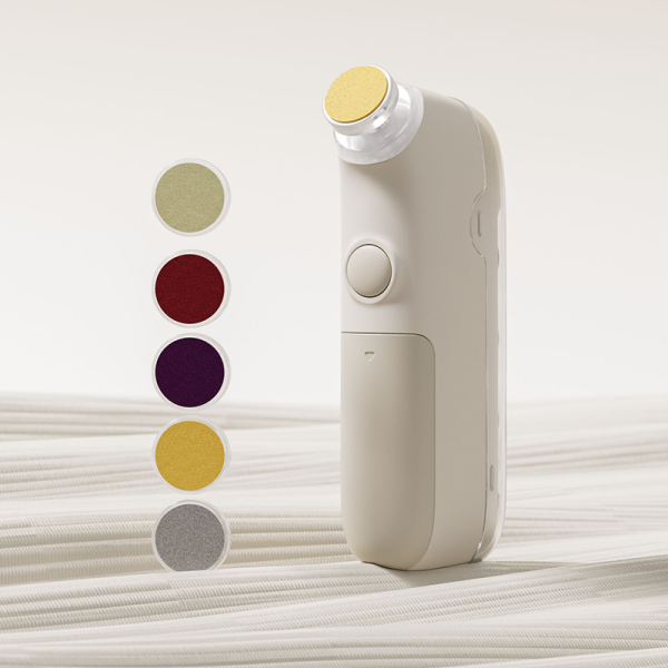 Electric Nail Clipper Manufacturer - Hot Selling Kids Trimming