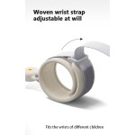 Anti-Lost Set Factory - Toddler Safety Harness Adjustable